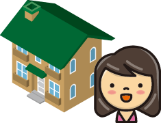 愛知県豊橋市 愛知県豊橋市