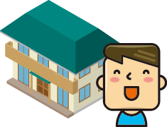 愛知県名古屋市 愛知県名古屋市