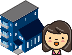 愛知県碧南市 愛知県碧南市