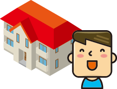 岐阜県岐阜市 岐阜県岐阜市