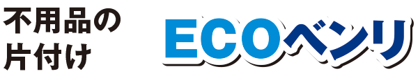 ECOx̓L | ÉsEtsEqsӂ̕spiEiEe傲݉ȂECOxɂCI